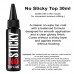 Kodi No Sticky Top 30ml (thin bottle)