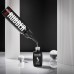 Kodi No Sticky Top 30ml (thin bottle)