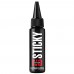 Kodi Ultra Gloss No Sticky Top 30ml