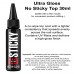 Kodi Ultra Gloss No Sticky Top 30ml