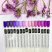Other Palettes