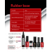 Kodi Rubber Base Gel 8ml.