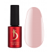Kodi Professional Natural No Sticky Top 07, 7ml