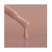 Kodi Professional Natural No Sticky Top 07, 7ml