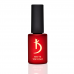 Kodi Matte Top Coat VELOUR New Formula 7ml.