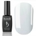 Kodi No Sticky Top Milky, 12ml.