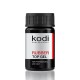 Kodi Rubber Top Gel 14ml.