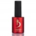 Kodi Professional Rubber Top Gel 15ml.