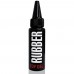 Kodi Professional Rubber Top Gel 30ml. (neck narrow bottle )