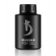 Kodi Rubber Top Gel 35ml.