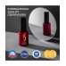 Kodi Matte Top Coat VELOUR New Formula 7ml.