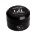 KOMILFO GEL Base Coat, 15ml. (without brush)