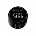 KOMILFO GEL Base Coat, 5ml. (without brush)