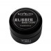 KOMILFO Base Rubber, 15ml.  (without brush)