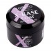 KOMILFO X-Base Rubber, 30ml. (without brush)