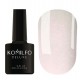  Gel Polish MOON CRUSH