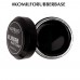 KOMILFO Base Rubber, 15ml.  (without brush)