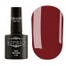 Komilfo №D097 8ml