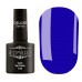 Komilfo №D127 8ml