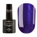 Komilfo №D128 8ml