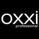 OXXI Professional