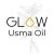 Glow USMA Oil