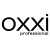 OXXI Professional