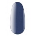 Kodi Professional Gel Polish № 09 AS, 7ml.