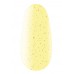 Kodi Professional Gel Polish № 10 AS, 7ml.