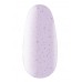 Kodi Professional Gel Polish № 11 AS, 7ml.