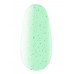 Kodi Professional Gel Polish № 12 AS, 7ml.