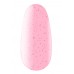 Kodi Professional Gel Polish № 13 AS, 7ml.