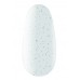 Kodi Professional Gel Polish № 14 AS, 7ml.