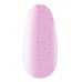 Kodi Professional Gel Polish № 15 AS, 7ml.