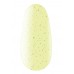 Kodi Professional Gel Polish № 16 AS, 7ml.