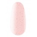Kodi Professional Gel Polish № 17 AS, 7ml.