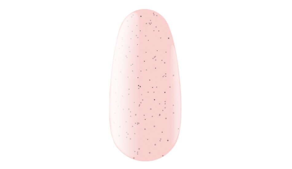 Kodi Professional Gel Polish № 17 AS, 7ml.