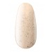 Kodi Professional Gel Polish № 01 AS, 7ml.