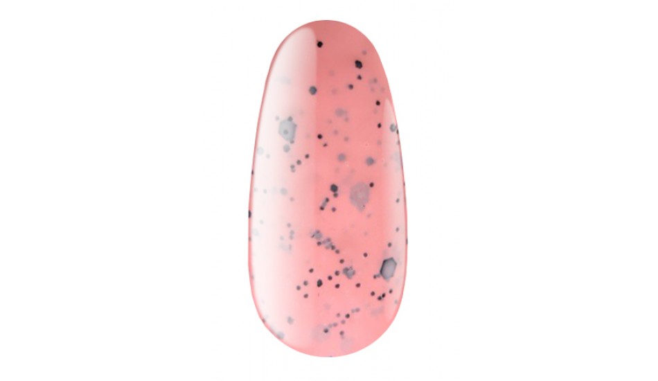 Kodi Professional Gel Polish № 02 AS, 7ml.