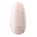 Kodi Professional Gel Polish № 03 AS, 7ml.