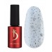 Kodi Professional Gel Polish № 04 AS, 7ml.