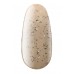 Kodi Professional Gel Polish № 05 AS, 7ml.