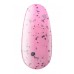 Kodi Professional Gel Polish № 06 AS, 7ml.