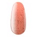 Kodi Professional Gel Polish № 07 AS, 7ml.