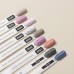 Kodi Professional Gel Polish № 01 AS, 7ml.
