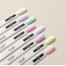 Kodi Professional Gel Polish № 01 AS, 7ml.