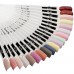 Kodi Professional Gel Polish № 03 AS, 7ml.