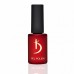Kodi Professional Gel Polish № 03 AS, 7ml.