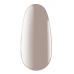 Kodi Professional Gel Polish № 13 CP, 7ml.