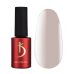 Kodi Professional Gel Polish № 14 CP, 7ml.